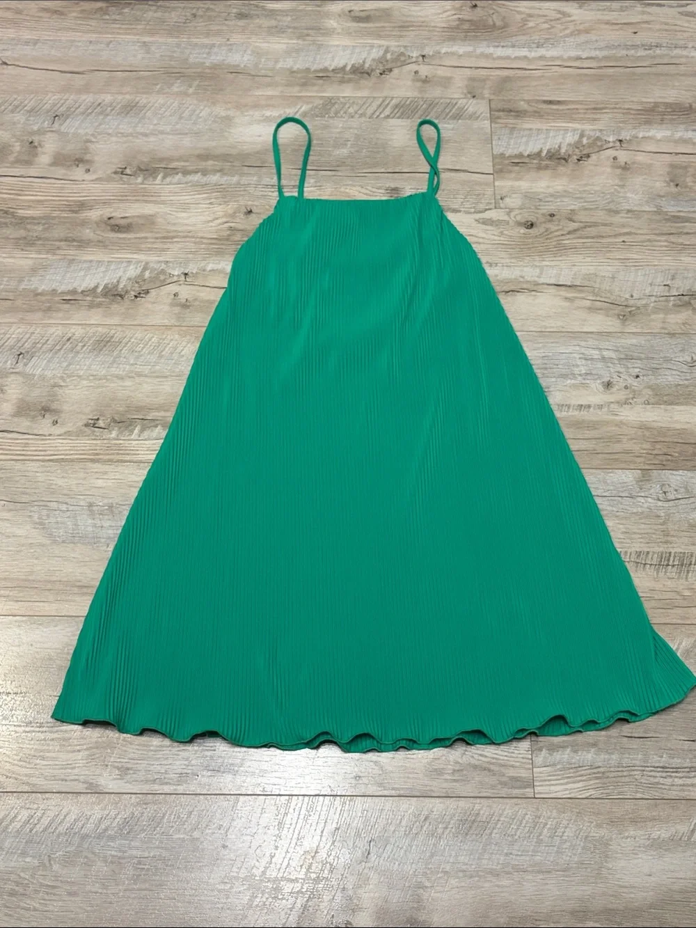 long prom gold dress A Line V Neck Satin Dress,Formal Gown – jkprom 25$20SALEJUNE A daring slit adds Style:Long A Line Black Prom